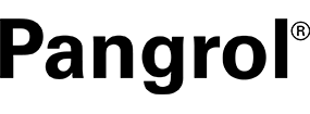 Pangrol
